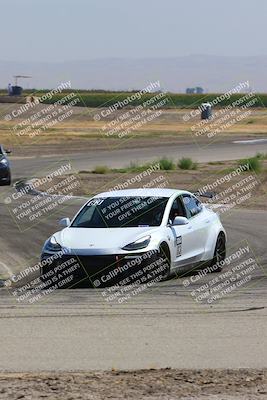 media/Sep-16-2023-Speed Ventures (Sat) [[87689546bd]]/Tesla Corsa A/Session 3 (Off Ramp)/